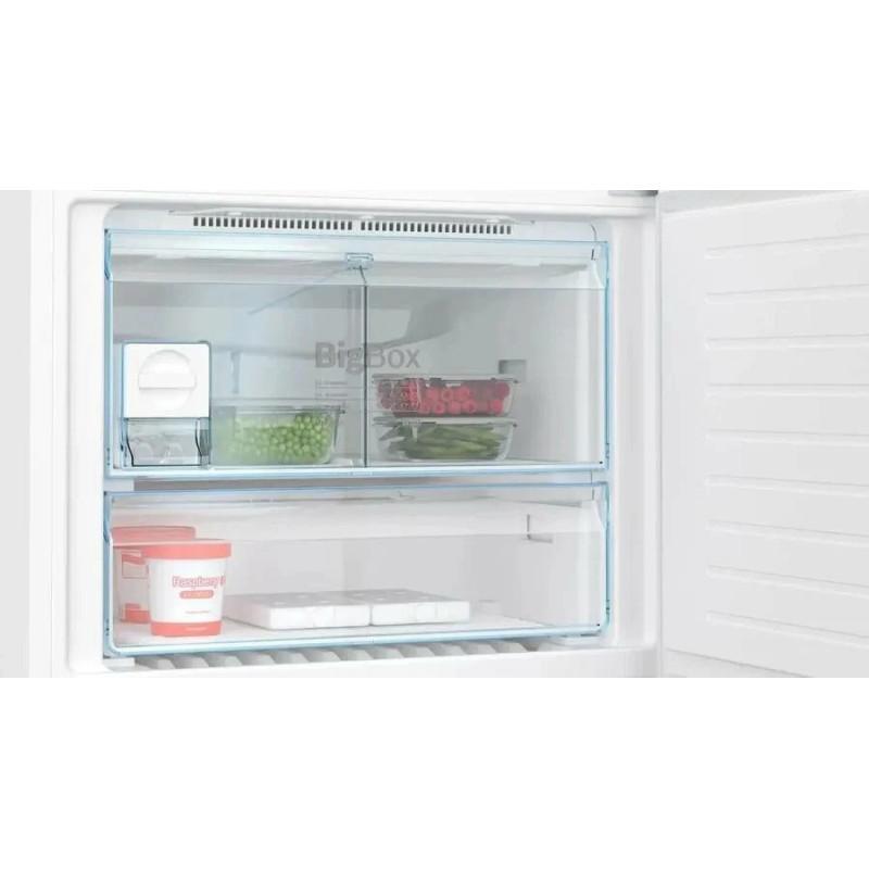 Холодильник BOSCH KGN86AW32U