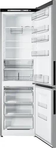 Холодильник ATLANT XM-4626-181