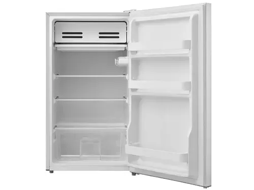 Холодильник БИРЮСА 95