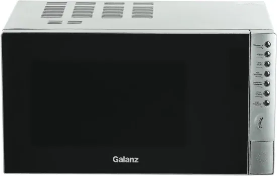 Микроволновая печь GALANZ MOG-2375DS