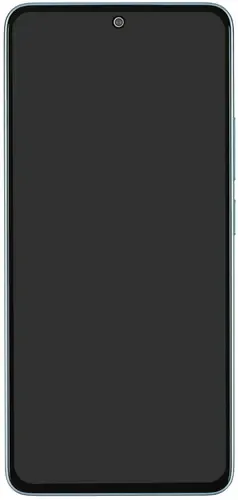 Смартфон XIAOMI Redmi Note 13 8/256GB (ice blue)