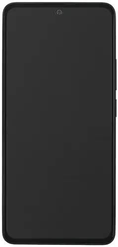 Смартфон XIAOMI Redmi Note 13 6/128GB (midnight black)
