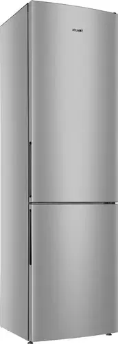 Холодильник ATLANT XM-4626-181