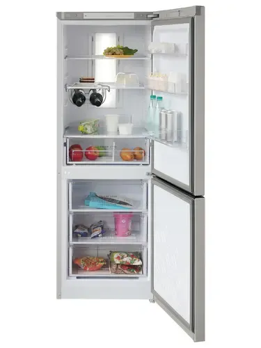 Холодильник БИРЮСА C920NF