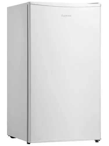 Холодильник БИРЮСА 95