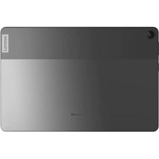 Планшет LENOVO Tab M10 TB-328XU 4/64 WiFi Grey (ZAAF0032RU)