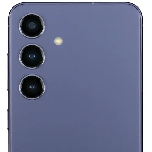 Смартфон SAMSUNG SM-S9210 Galaxy S24 8/256Gb ZVG (cobalt violet)