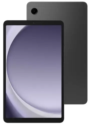Планшет SAMSUNG SM-X115N Galaxy Tab A9 4G 8/128GB ZAE (graphite)