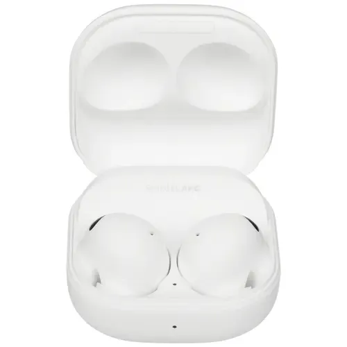 Наушники SAMSUNG Galaxy Buds Pro 2 White (SM-R510NZWASEK)