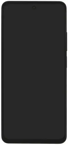 Смартфон REALME C67 8/256Gb NFC (black rock)