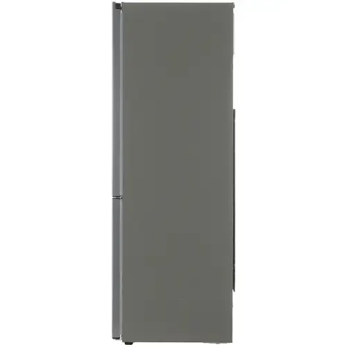 Холодильник LG GC-B459MLWM