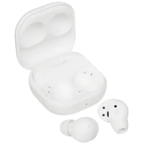 Наушники SAMSUNG Galaxy Buds Pro 2 White (SM-R510NZWASEK)