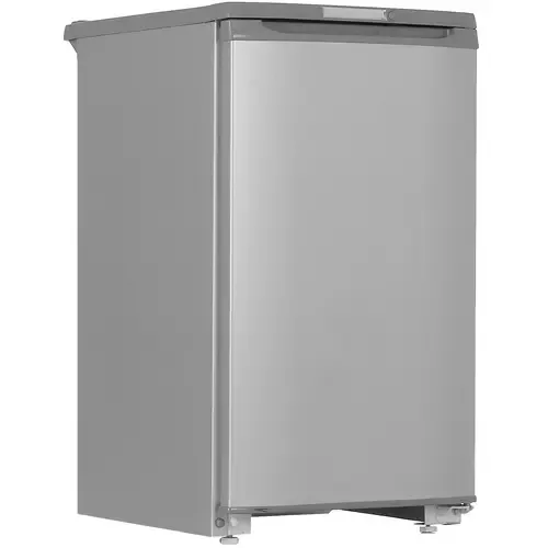 Холодильник БИРЮСА M 109