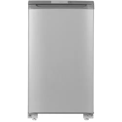 Холодильник БИРЮСА M 109