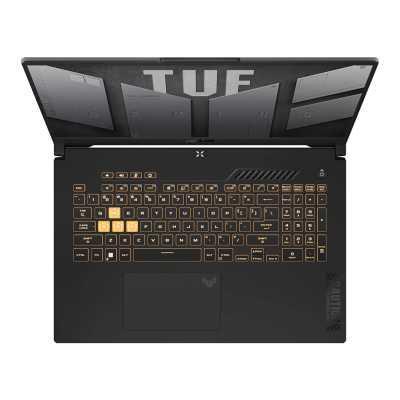 Ноутбук ASUS TUF Gaming A17 FA707NV (90NR0E35-M003R0)