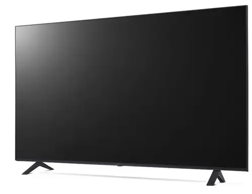 Телевизор LG 75UR78001LJ.ARUB