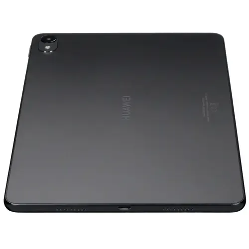 Планшет HUAWEI MatePad DBR-W19 11" 8/128GB (back) 53013VCN