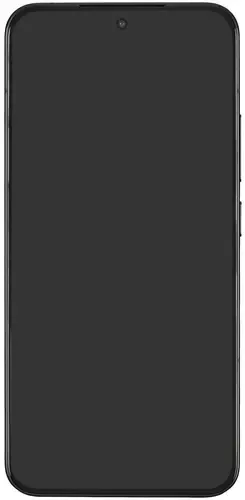 Смартфон XIAOMI 14 12/256GB (black)