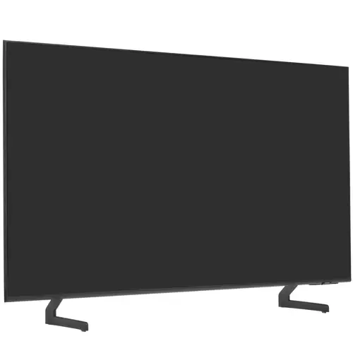 Телевизор SAMSUNG QE43Q60BAUXXH