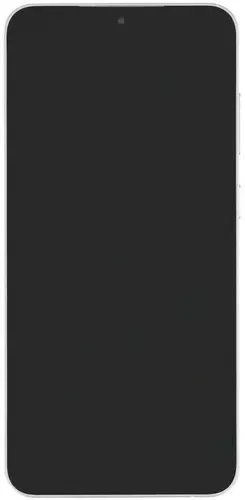 Смартфон SAMSUNG SM-S926B Galaxy S24+ 12/256Gb ZAB (marble gray)