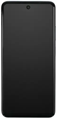Смартфон INFINIX HOT 40i X6528B 8/128GB (starlit black)
