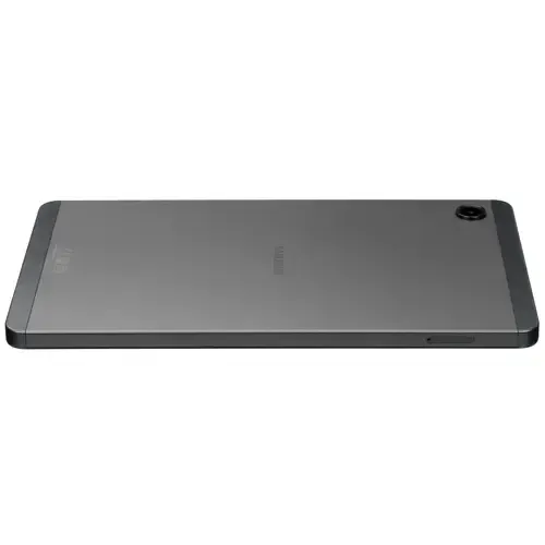 Планшет SAMSUNG SM-X115N Galaxy Tab A9 4G 8/128GB ZAE (graphite)