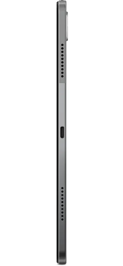 Планшет LENOVO Tab P12 8/128 12.7" WiFi Grey (ZACH0135RU)