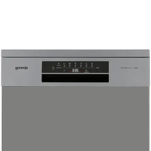 Посудомоечная машина GORENJE GS642E90X