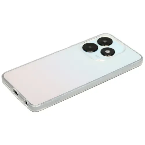 Смартфон TECNO Spark 20C (BG7N) 8/128GB (mystery white)