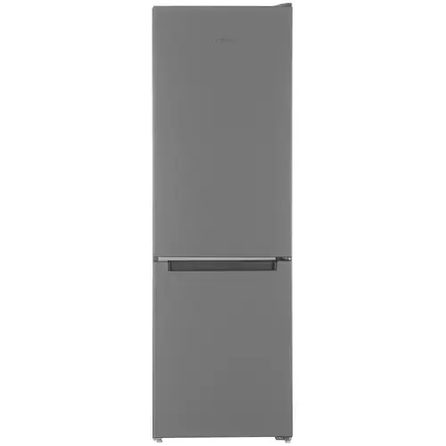 Холодильник INDESIT ITS 4180 G