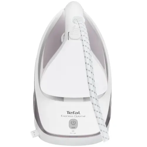 Утюг с парогенератором TEFAL SV4110E0