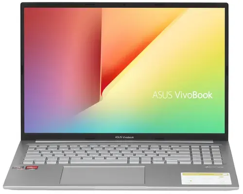 Ноутбук ASUS M1605YA-MB008 (90NB10R1-M00AM0)