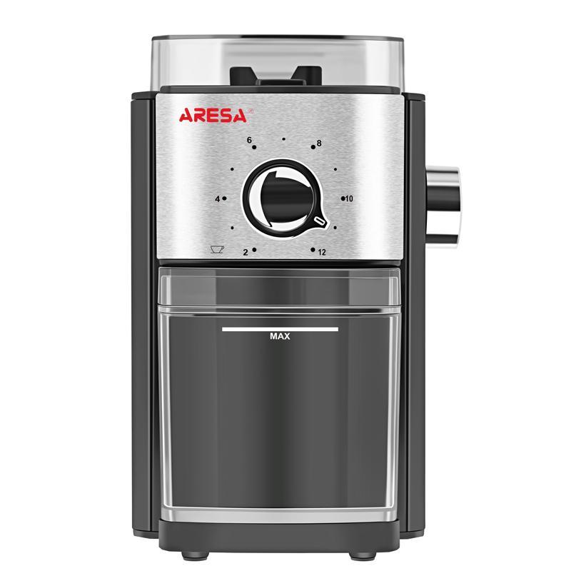 Кофемолка ARESA AR-3607