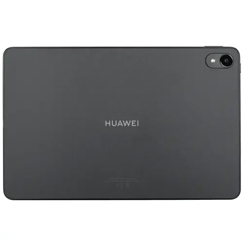 Планшет HUAWEI MatePad DBR-W19 11" 8/128GB (back) 53013VCN