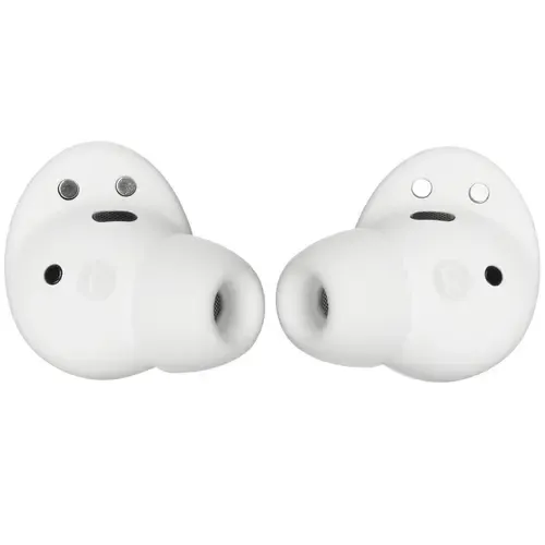 Наушники SAMSUNG Galaxy Buds Pro 2 White (SM-R510NZWASEK)