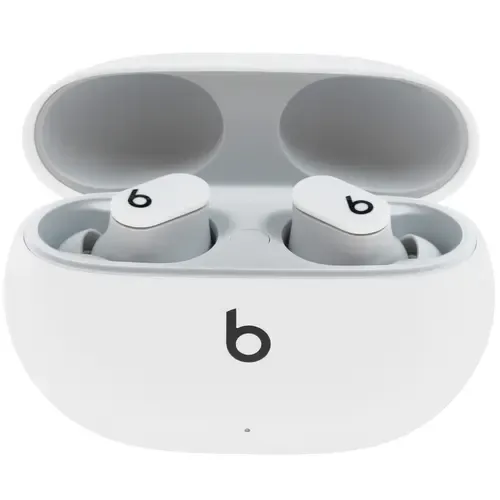 Наушники BEATS Studio Buds White