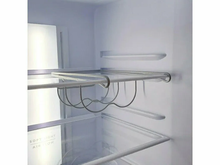 Холодильник БИРЮСА B940NF