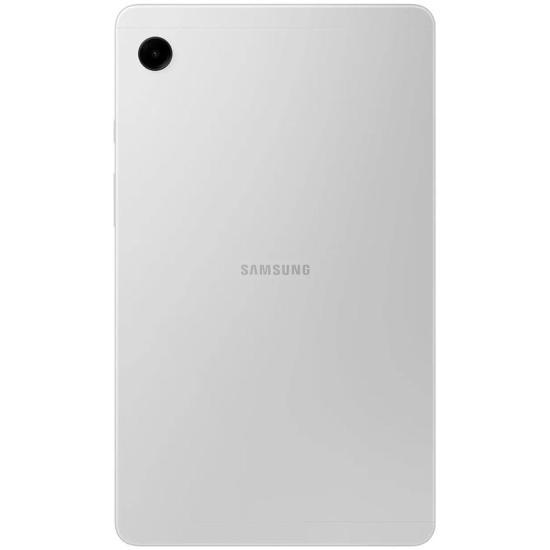 Планшет SAMSUNG SM-X110N Galaxy Tab A9 WiFi 8/128GB ZSE (silver)