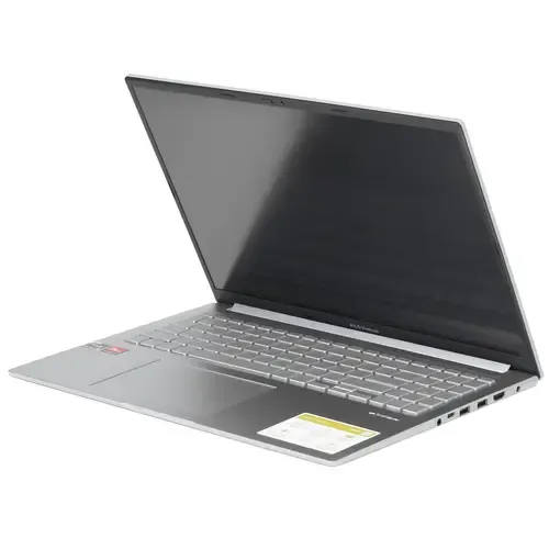Ноутбук ASUS M1605YA-MB008 (90NB10R1-M00AM0)