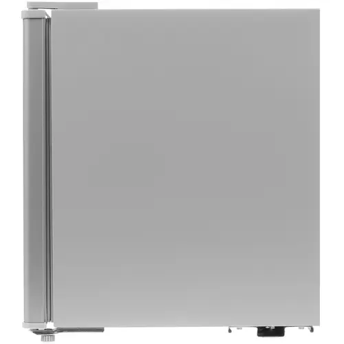Холодильник БИРЮСА M 50
