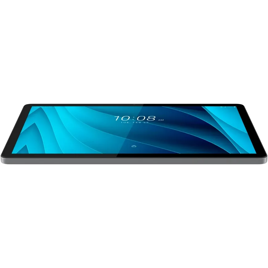 Планшет HTC A101 Plus Edition LTE 8Gb/128Gb 10.95" IPS