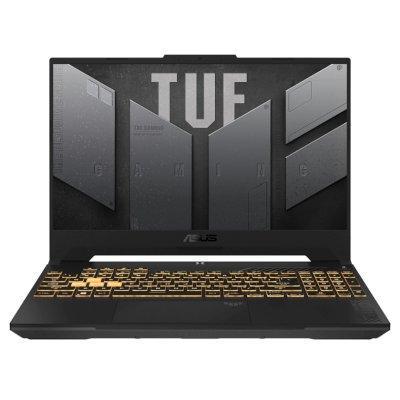 Ноутбук ASUS TUF Gaming A17 FA707NV (90NR0E35-M003R0)