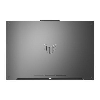 Ноутбук ASUS TUF Gaming A17 FA707NV (90NR0E35-M003R0)