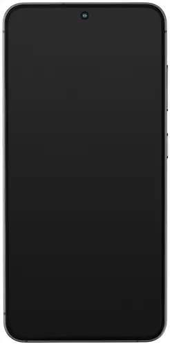 Смартфон SAMSUNG SM-S921B Galaxy S24 8/128Gb ZKB (onyx black)