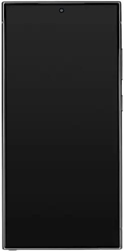 Смартфон SAMSUNG SM-S928B Galaxy S24 Ultra 12/256Gb ZTG (titanium gray)