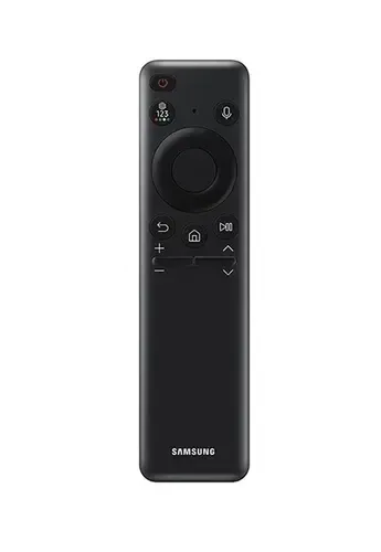 Телевизор SAMSUNG UE-75CU8000UXRU