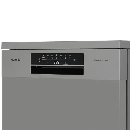 Посудомоечная машина GORENJE GS642E90X