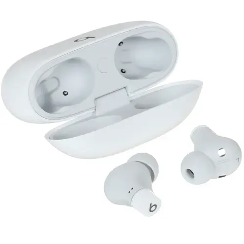 Наушники BEATS Studio Buds White