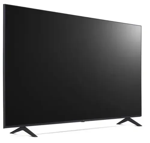 Телевизор LG 75UR78001LJ.ARUB