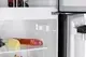Холодильник NORDFROST NRT 144 232